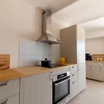 Casa de Férias Casa All'angolo Rocchetta Tanaro