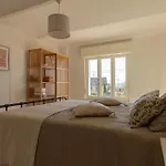 Casa de Férias Casa All'angolo *