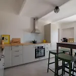 Casa All'angolo * Rocchetta Tanaro