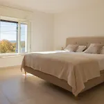 Casa All'angolo Casa de Férias *