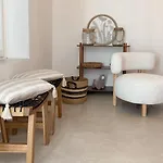 Casa All'angolo * Rocchetta Tanaro