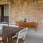Casa All'angolo Rocchetta Tanaro