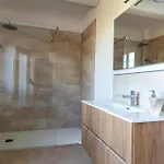 Casa All'angolo *