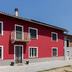 Casa de Férias Casa All'angolo