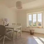 Casa de Férias Casa All'angolo