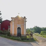 Casa All'angolo Rocchetta Tanaro