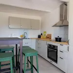 Casa All'angolo