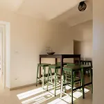 Casa All'angolo 펜션
