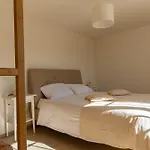 Casa de Férias Casa All'angolo *