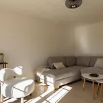 펜션 Casa All'angolo
