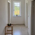 Casa de Férias Casa All'angolo *