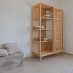펜션 Casa All'angolo Rocchetta Tanaro