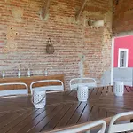 Casa All'angolo Rocchetta Tanaro