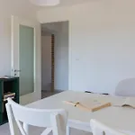 펜션 Casa All'angolo Rocchetta Tanaro