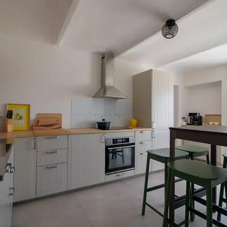 Casa All'angolo * Rocchetta Tanaro