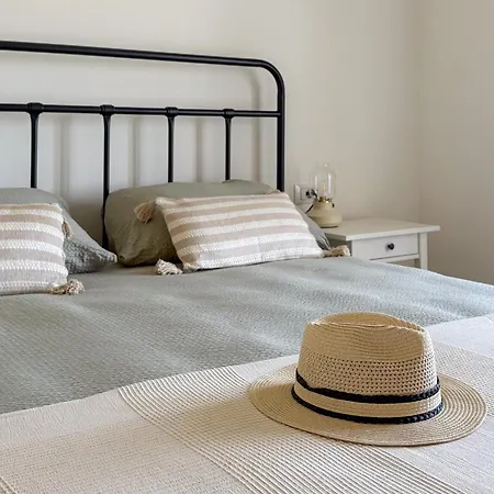 Casa All'angolo Holiday home Rocchetta Tanaro