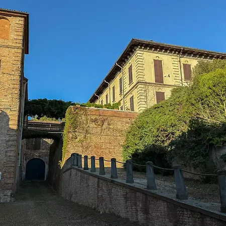 Casa All'angolo Rocchetta Tanaro