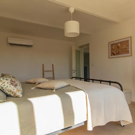 Casa All'angolo Rocchetta Tanaro