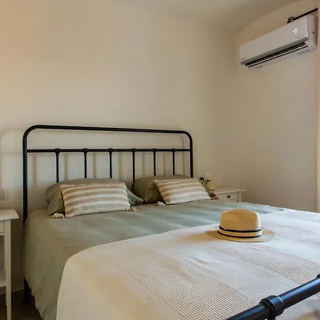 Casa All'angolo * Rocchetta Tanaro