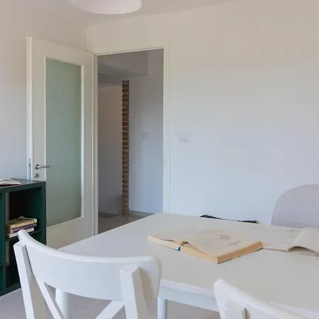 Casa de Férias Casa All'angolo Rocchetta Tanaro
