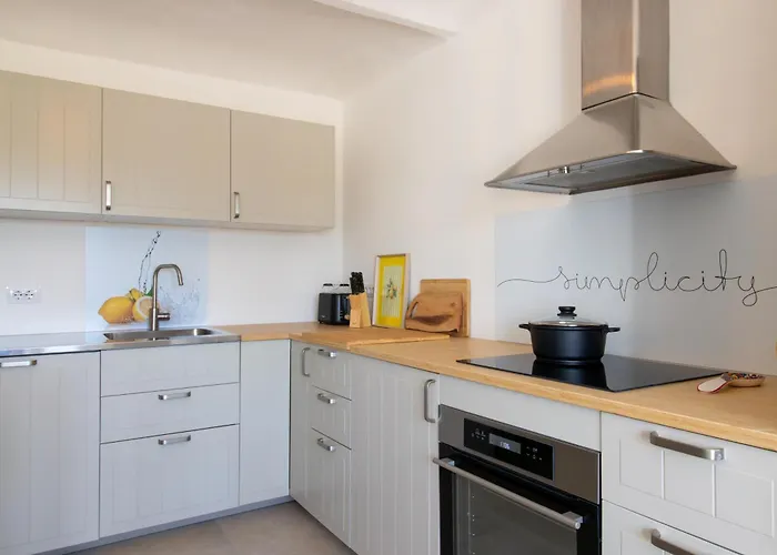 Holiday home Casa All'angolo Rocchetta Tanaro