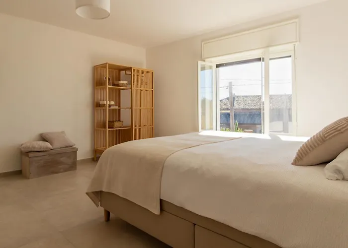 Holiday home Casa All'angolo Rocchetta Tanaro