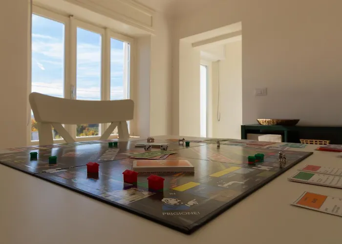 Casa All'angolo Rocchetta Tanaro