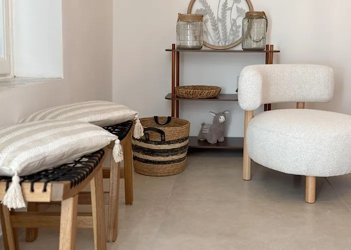 Casa All'angolo * Rocchetta Tanaro