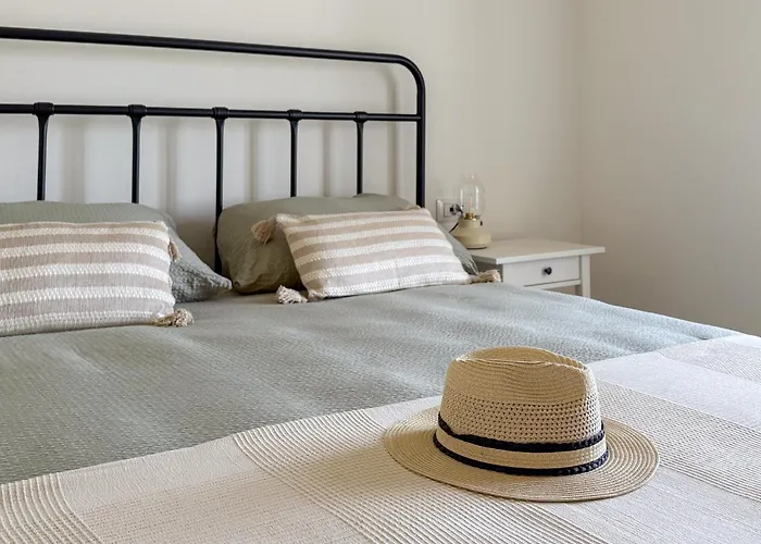 Casa All'angolo Holiday home Rocchetta Tanaro