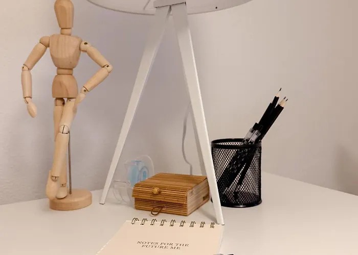 Casa All'angolo Holiday home