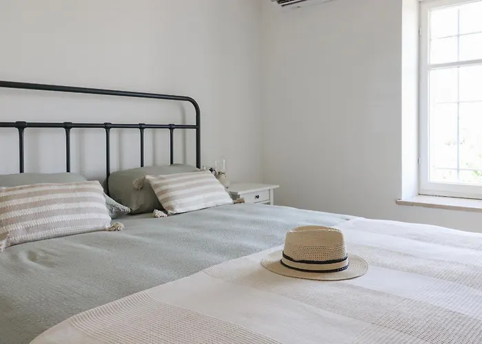 Casa All'angolo * Rocchetta Tanaro