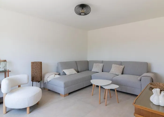 Casa All'angolo Holiday home Rocchetta Tanaro