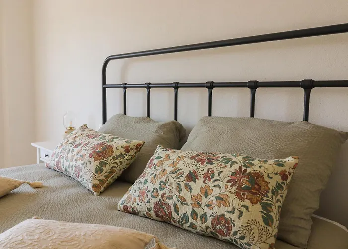 Casa All'angolo Holiday home Rocchetta Tanaro