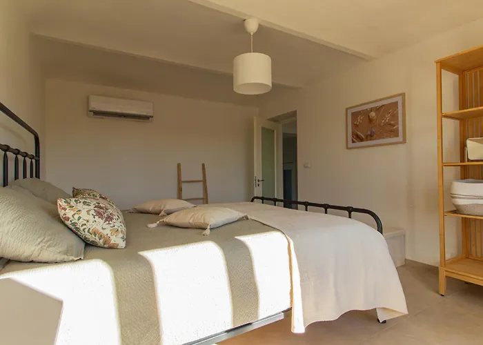 Casa All'angolo Rocchetta Tanaro