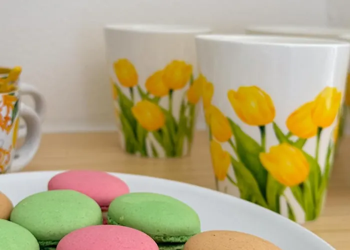 Casa All'angolo Rocchetta Tanaro