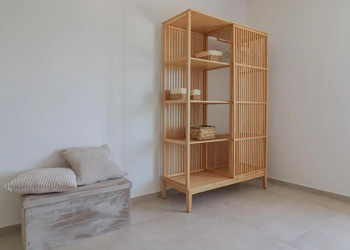 Holiday home Casa All'angolo Rocchetta Tanaro