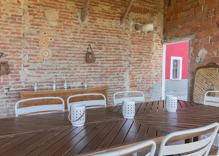 Casa All'angolo Rocchetta Tanaro